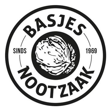 De online notenwinkel met verse nootjes