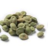 Wasabi Pinda's,  200 gram