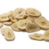 Banana chips, 200 gram