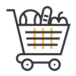 Basjeonline_gezonde_voeding