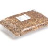 Granola Original,  1000 gram