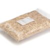 Muesli mix, 750 gram