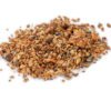 Granola Basis, 500 gram