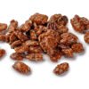 Suiker pecan, 100 gram